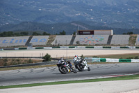 may-2014;motorbikes;no-limits;peter-wileman-photography;portimao;portugal;trackday;trackday-digital-images