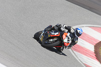 may-2014;motorbikes;no-limits;peter-wileman-photography;portimao;portugal;trackday;trackday-digital-images