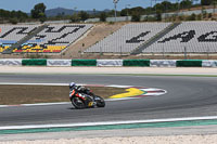 may-2014;motorbikes;no-limits;peter-wileman-photography;portimao;portugal;trackday;trackday-digital-images