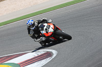 may-2014;motorbikes;no-limits;peter-wileman-photography;portimao;portugal;trackday;trackday-digital-images