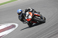 may-2014;motorbikes;no-limits;peter-wileman-photography;portimao;portugal;trackday;trackday-digital-images