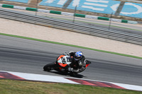 may-2014;motorbikes;no-limits;peter-wileman-photography;portimao;portugal;trackday;trackday-digital-images
