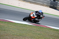 may-2014;motorbikes;no-limits;peter-wileman-photography;portimao;portugal;trackday;trackday-digital-images