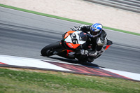 may-2014;motorbikes;no-limits;peter-wileman-photography;portimao;portugal;trackday;trackday-digital-images