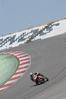 may-2014;motorbikes;no-limits;peter-wileman-photography;portimao;portugal;trackday;trackday-digital-images