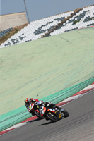 may-2014;motorbikes;no-limits;peter-wileman-photography;portimao;portugal;trackday;trackday-digital-images