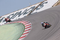may-2014;motorbikes;no-limits;peter-wileman-photography;portimao;portugal;trackday;trackday-digital-images