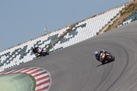 may-2014;motorbikes;no-limits;peter-wileman-photography;portimao;portugal;trackday;trackday-digital-images