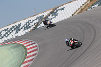 may-2014;motorbikes;no-limits;peter-wileman-photography;portimao;portugal;trackday;trackday-digital-images