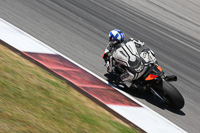 may-2014;motorbikes;no-limits;peter-wileman-photography;portimao;portugal;trackday;trackday-digital-images
