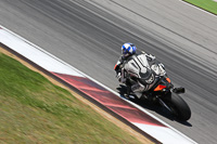 may-2014;motorbikes;no-limits;peter-wileman-photography;portimao;portugal;trackday;trackday-digital-images