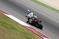 may-2014;motorbikes;no-limits;peter-wileman-photography;portimao;portugal;trackday;trackday-digital-images