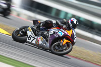 may-2014;motorbikes;no-limits;peter-wileman-photography;portimao;portugal;trackday;trackday-digital-images