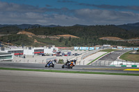 may-2014;motorbikes;no-limits;peter-wileman-photography;portimao;portugal;trackday;trackday-digital-images
