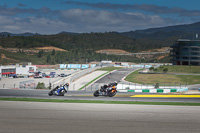 may-2014;motorbikes;no-limits;peter-wileman-photography;portimao;portugal;trackday;trackday-digital-images