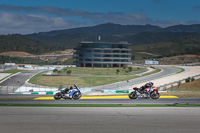 may-2014;motorbikes;no-limits;peter-wileman-photography;portimao;portugal;trackday;trackday-digital-images