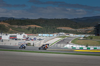 may-2014;motorbikes;no-limits;peter-wileman-photography;portimao;portugal;trackday;trackday-digital-images