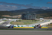 may-2014;motorbikes;no-limits;peter-wileman-photography;portimao;portugal;trackday;trackday-digital-images