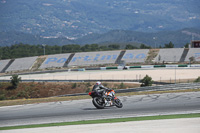 may-2014;motorbikes;no-limits;peter-wileman-photography;portimao;portugal;trackday;trackday-digital-images