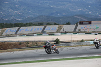 may-2014;motorbikes;no-limits;peter-wileman-photography;portimao;portugal;trackday;trackday-digital-images