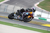 may-2014;motorbikes;no-limits;peter-wileman-photography;portimao;portugal;trackday;trackday-digital-images