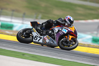 may-2014;motorbikes;no-limits;peter-wileman-photography;portimao;portugal;trackday;trackday-digital-images