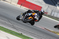 may-2014;motorbikes;no-limits;peter-wileman-photography;portimao;portugal;trackday;trackday-digital-images