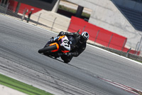 may-2014;motorbikes;no-limits;peter-wileman-photography;portimao;portugal;trackday;trackday-digital-images