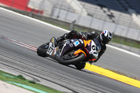 may-2014;motorbikes;no-limits;peter-wileman-photography;portimao;portugal;trackday;trackday-digital-images