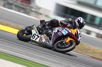 may-2014;motorbikes;no-limits;peter-wileman-photography;portimao;portugal;trackday;trackday-digital-images