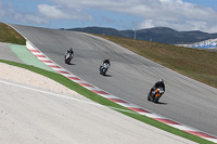 may-2014;motorbikes;no-limits;peter-wileman-photography;portimao;portugal;trackday;trackday-digital-images