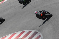 may-2014;motorbikes;no-limits;peter-wileman-photography;portimao;portugal;trackday;trackday-digital-images