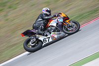 may-2014;motorbikes;no-limits;peter-wileman-photography;portimao;portugal;trackday;trackday-digital-images
