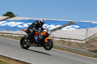 may-2014;motorbikes;no-limits;peter-wileman-photography;portimao;portugal;trackday;trackday-digital-images