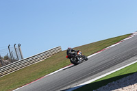 may-2014;motorbikes;no-limits;peter-wileman-photography;portimao;portugal;trackday;trackday-digital-images