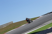 may-2014;motorbikes;no-limits;peter-wileman-photography;portimao;portugal;trackday;trackday-digital-images