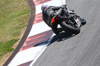 may-2014;motorbikes;no-limits;peter-wileman-photography;portimao;portugal;trackday;trackday-digital-images