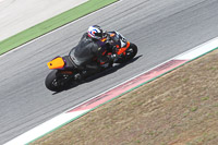 may-2014;motorbikes;no-limits;peter-wileman-photography;portimao;portugal;trackday;trackday-digital-images