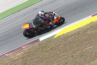 may-2014;motorbikes;no-limits;peter-wileman-photography;portimao;portugal;trackday;trackday-digital-images