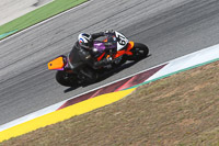 may-2014;motorbikes;no-limits;peter-wileman-photography;portimao;portugal;trackday;trackday-digital-images