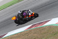may-2014;motorbikes;no-limits;peter-wileman-photography;portimao;portugal;trackday;trackday-digital-images