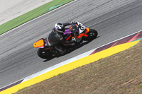 may-2014;motorbikes;no-limits;peter-wileman-photography;portimao;portugal;trackday;trackday-digital-images