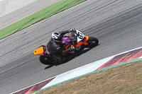 may-2014;motorbikes;no-limits;peter-wileman-photography;portimao;portugal;trackday;trackday-digital-images