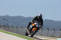 may-2014;motorbikes;no-limits;peter-wileman-photography;portimao;portugal;trackday;trackday-digital-images