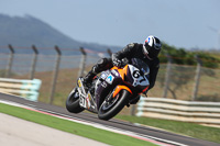 may-2014;motorbikes;no-limits;peter-wileman-photography;portimao;portugal;trackday;trackday-digital-images