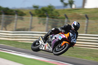 may-2014;motorbikes;no-limits;peter-wileman-photography;portimao;portugal;trackday;trackday-digital-images