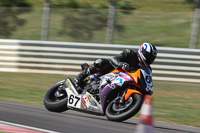 may-2014;motorbikes;no-limits;peter-wileman-photography;portimao;portugal;trackday;trackday-digital-images