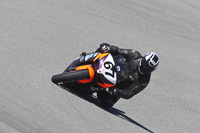 may-2014;motorbikes;no-limits;peter-wileman-photography;portimao;portugal;trackday;trackday-digital-images