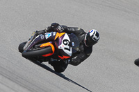 may-2014;motorbikes;no-limits;peter-wileman-photography;portimao;portugal;trackday;trackday-digital-images