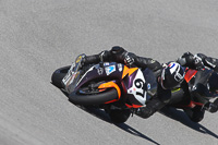 may-2014;motorbikes;no-limits;peter-wileman-photography;portimao;portugal;trackday;trackday-digital-images
